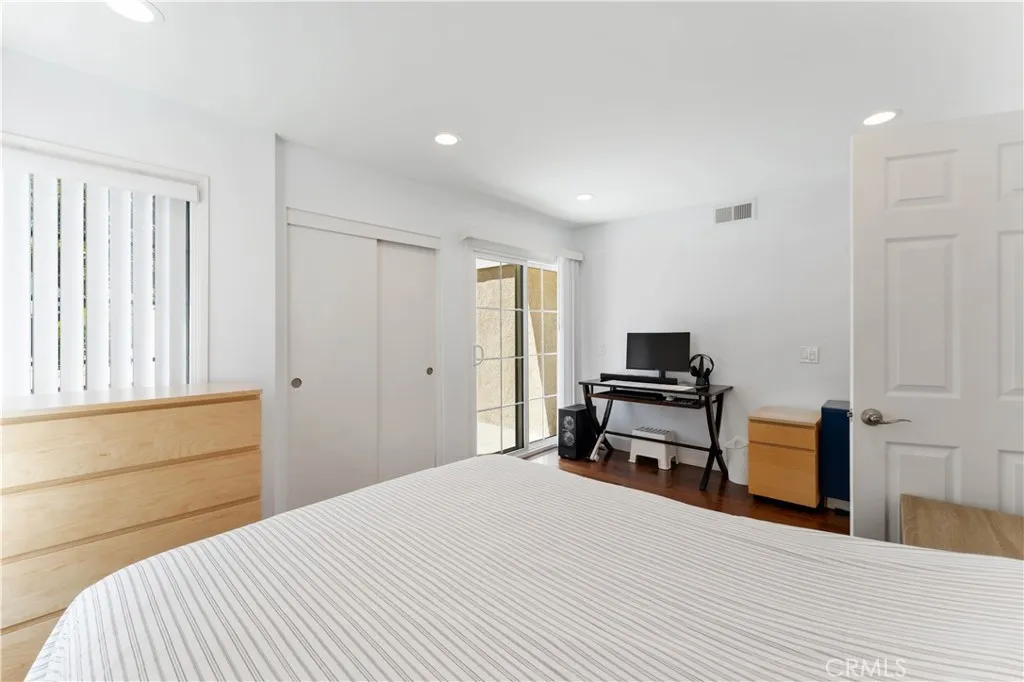 30052 Happy Sparrow Lane