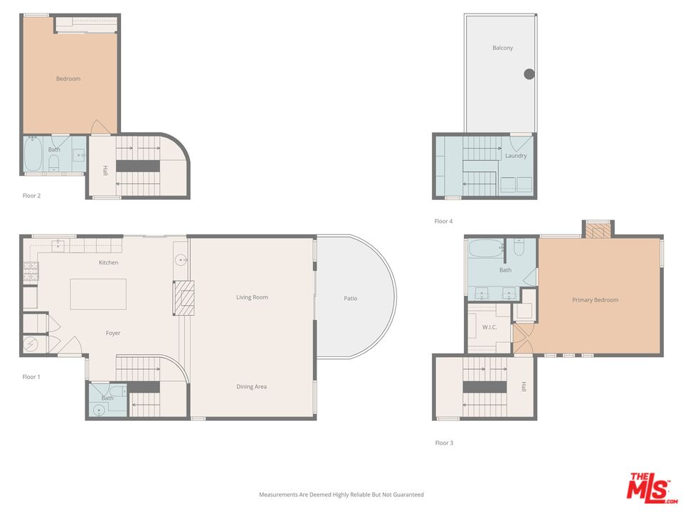 11925 Goshen Ave Unit: 4