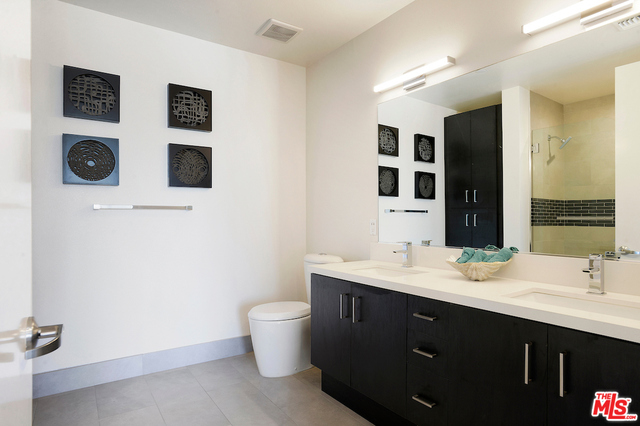 4140 Glencoe AVE Unit: 604