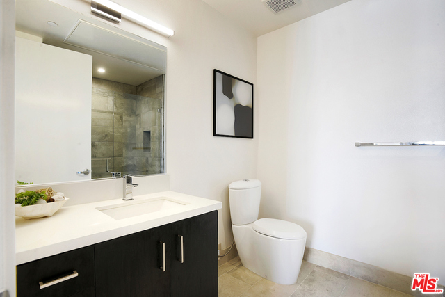 4140 Glencoe AVE Unit: 604