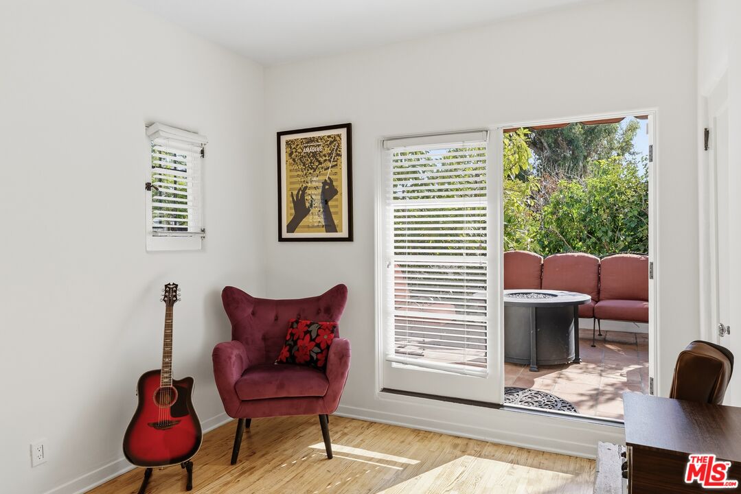 3110 La Suvida Dr