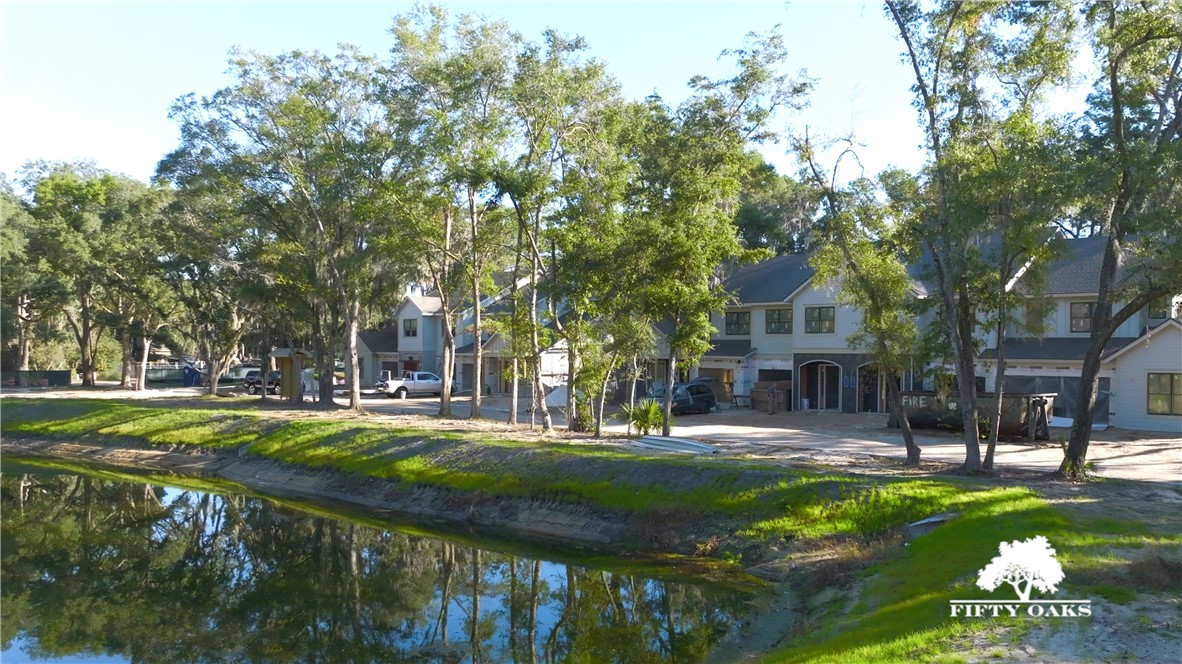 124 Fifty Oaks Lane