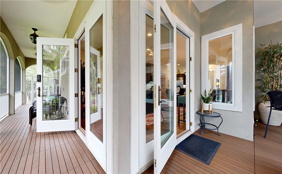 185 Hampton Point Drive Drive