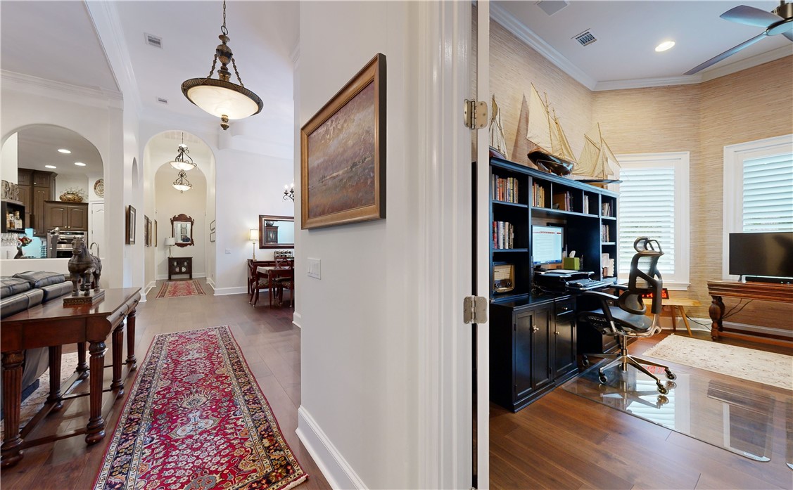 185 Hampton Point Drive Drive