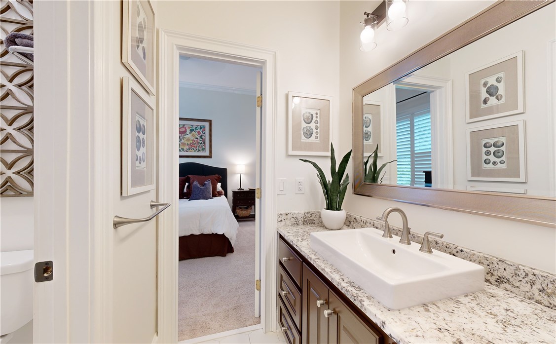 185 Hampton Point Drive Drive