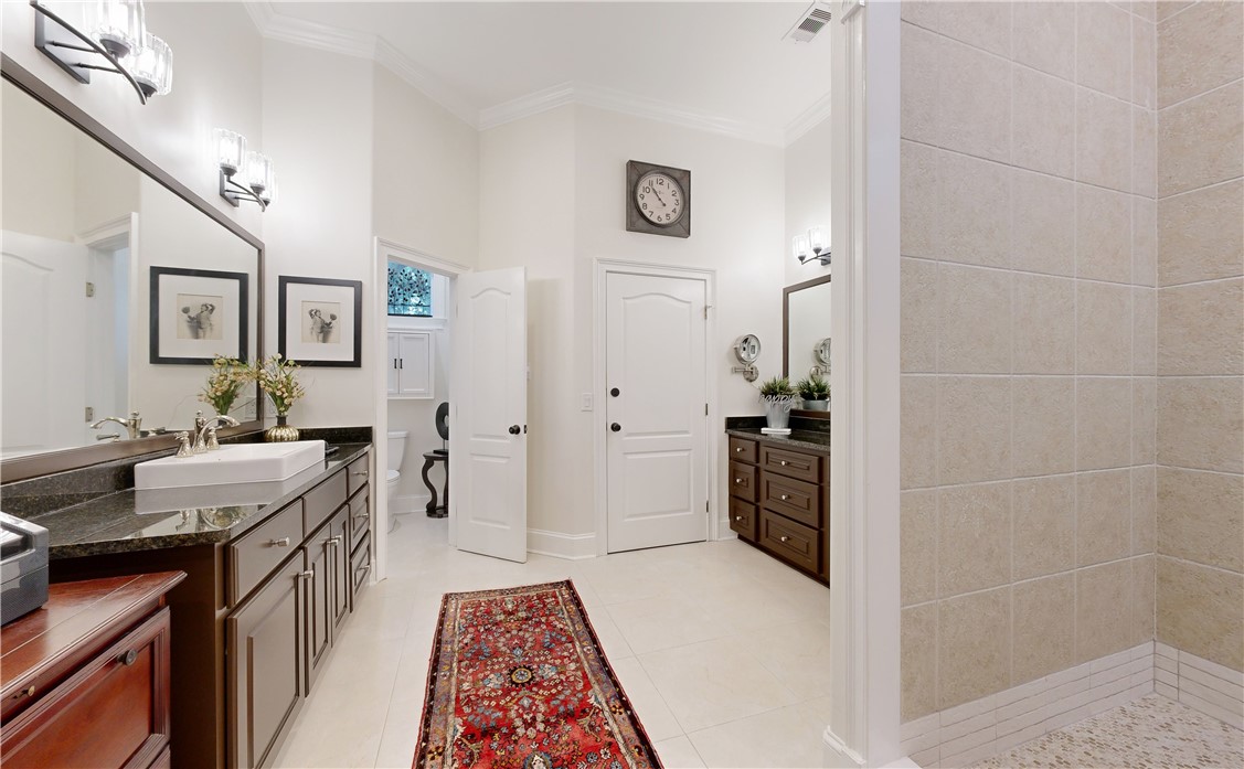 185 Hampton Point Drive Drive