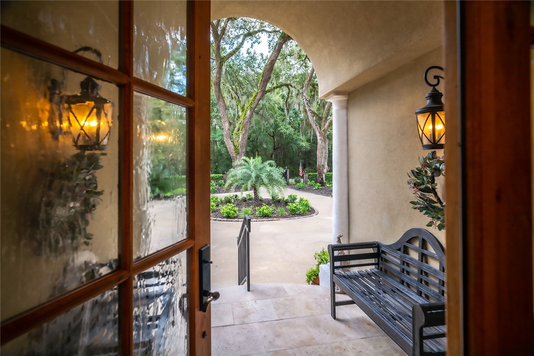 185 Hampton Point Drive Drive