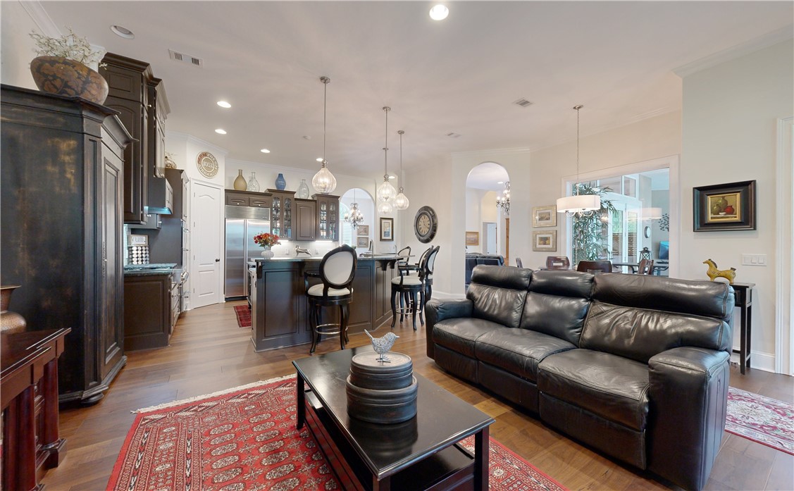 185 Hampton Point Drive Drive