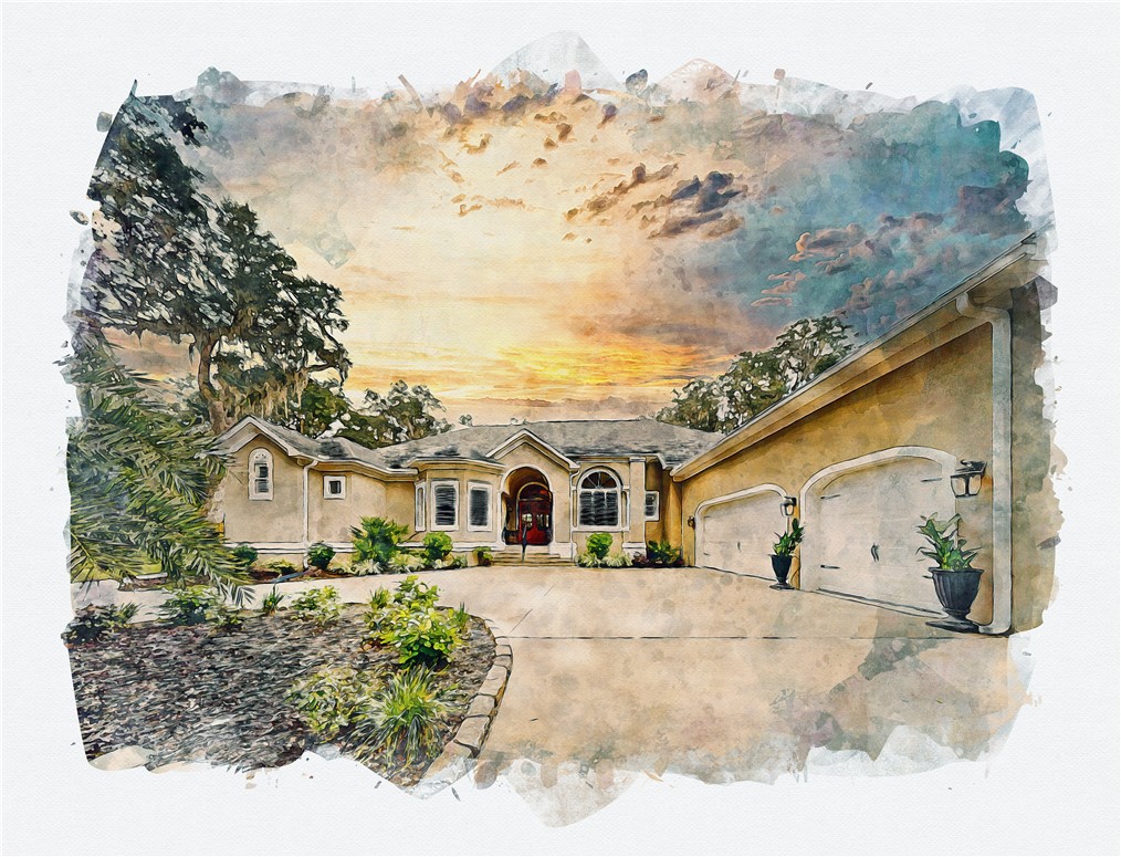 185 Hampton Point Drive Drive