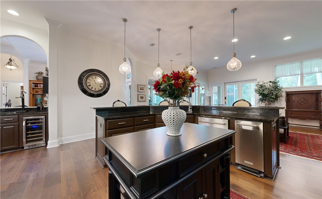 185 Hampton Point Drive Drive