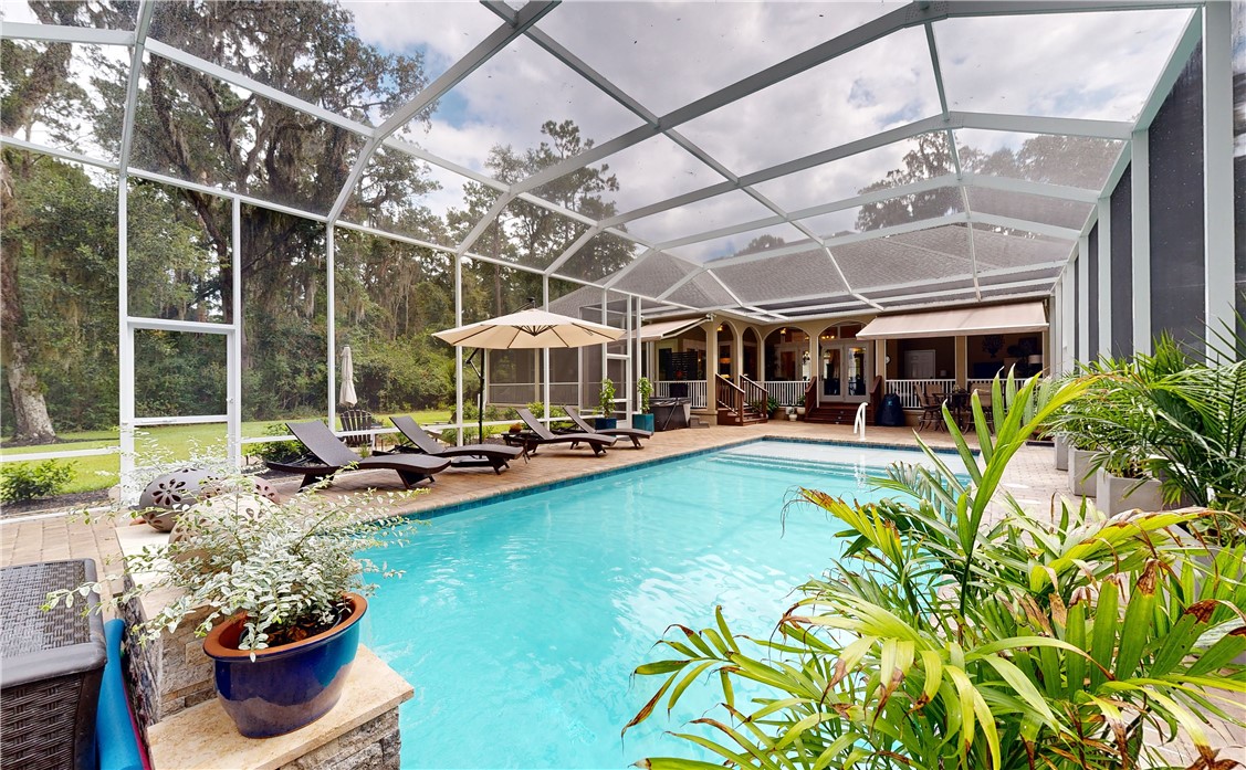 185 Hampton Point Drive Drive