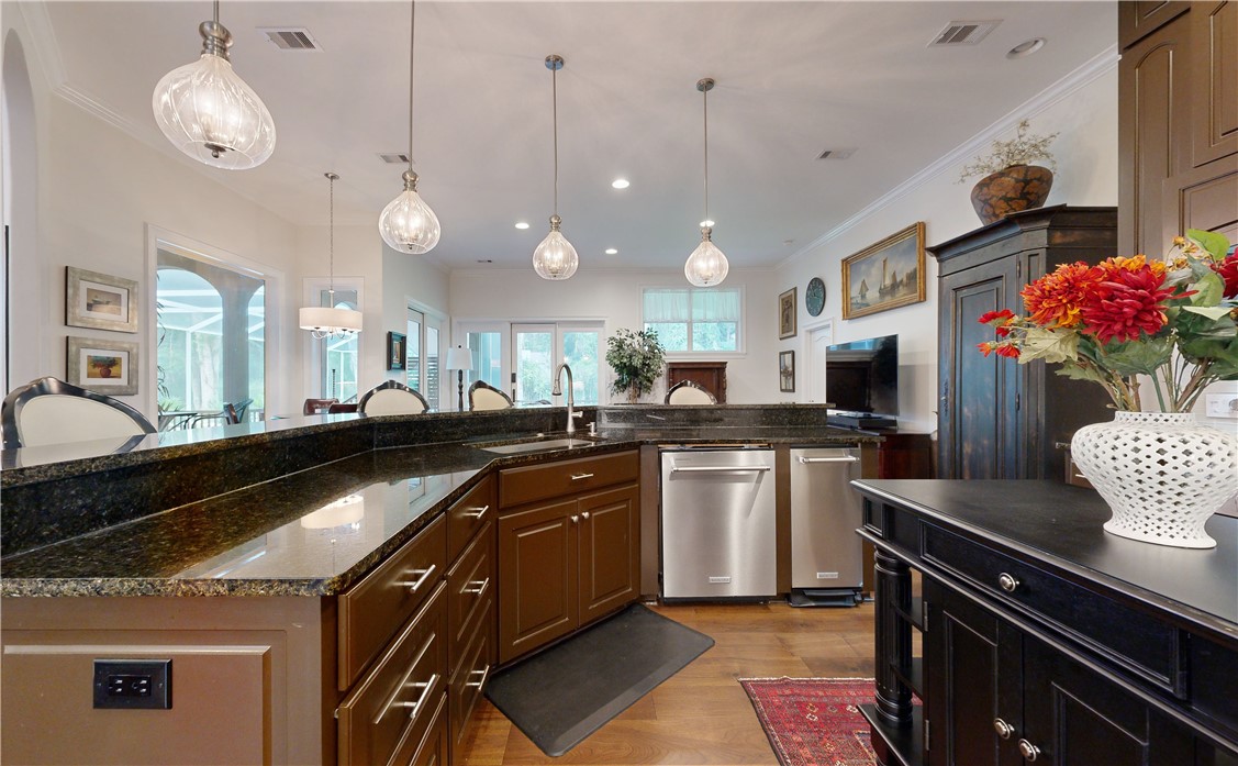 185 Hampton Point Drive Drive