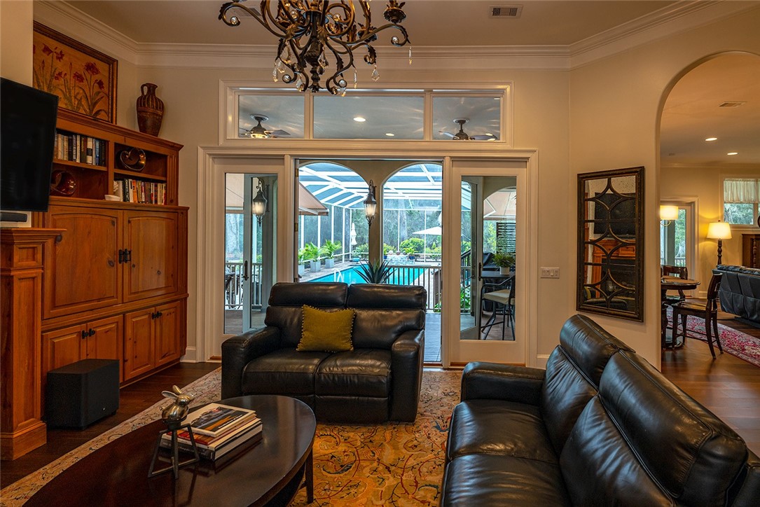 185 Hampton Point Drive Drive