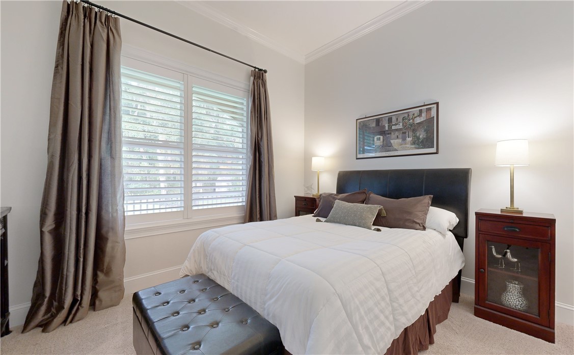 185 Hampton Point Drive Drive