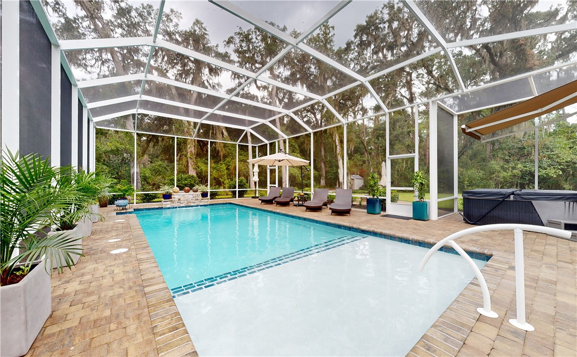 185 Hampton Point Drive Drive