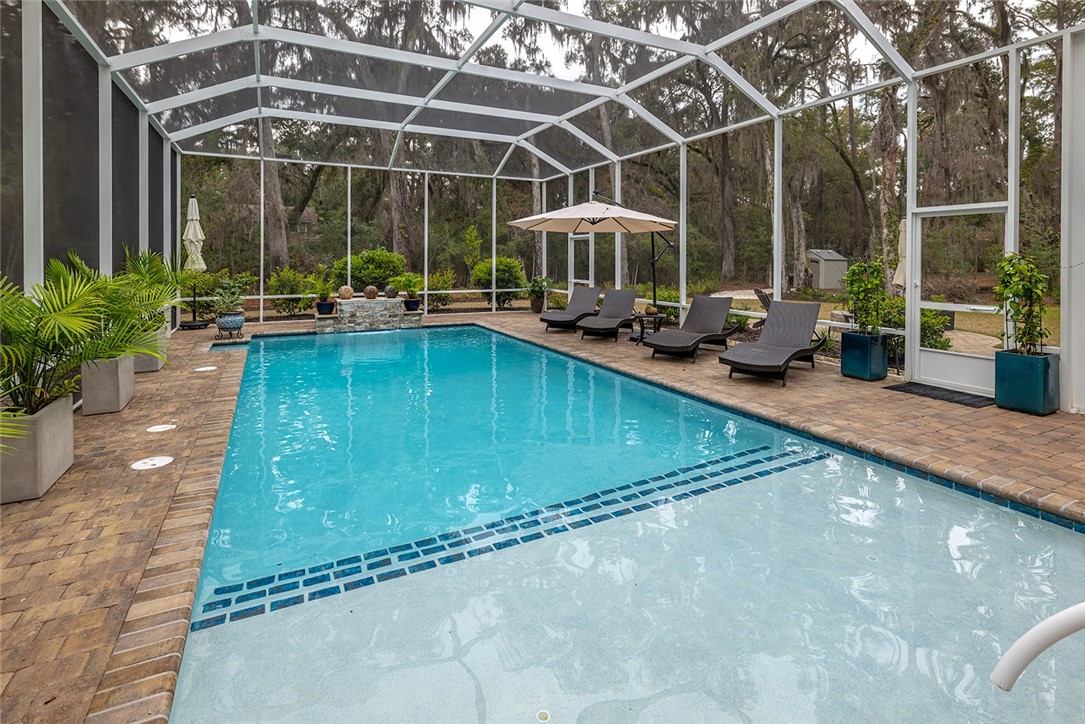 185 Hampton Point Drive Drive