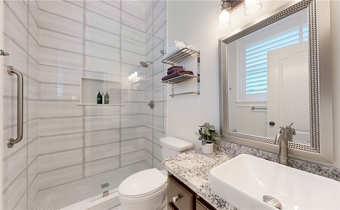 185 Hampton Point Drive Drive