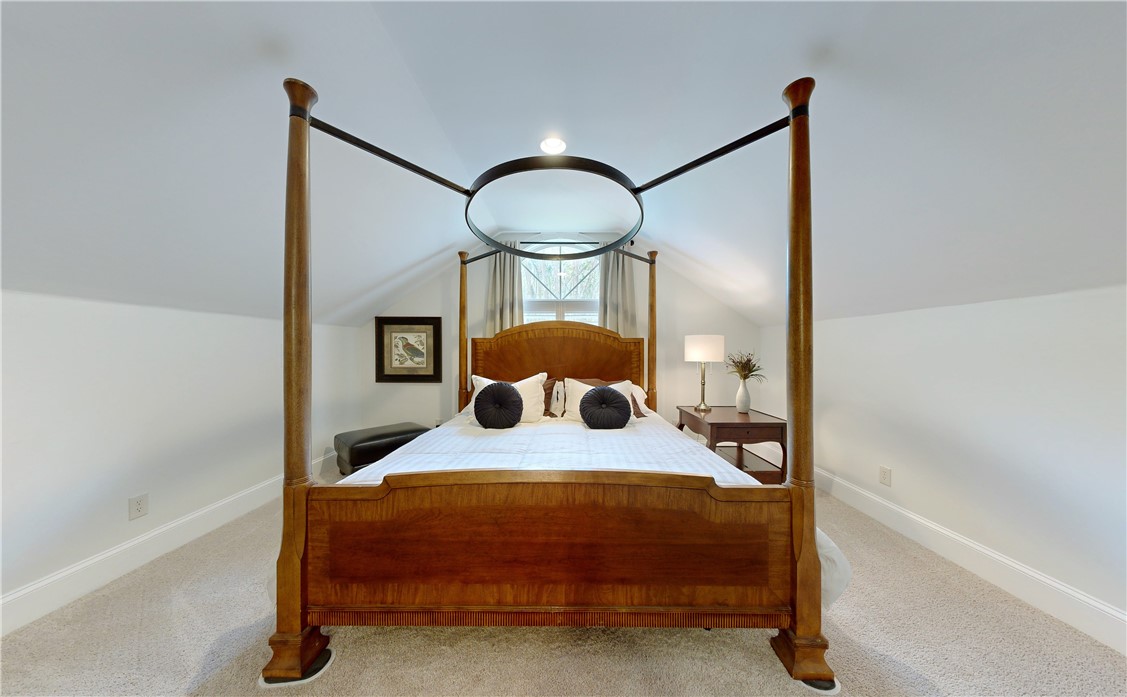 185 Hampton Point Drive Drive