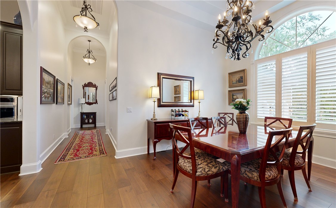 185 Hampton Point Drive Drive