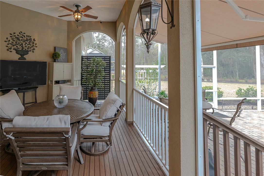 185 Hampton Point Drive Drive