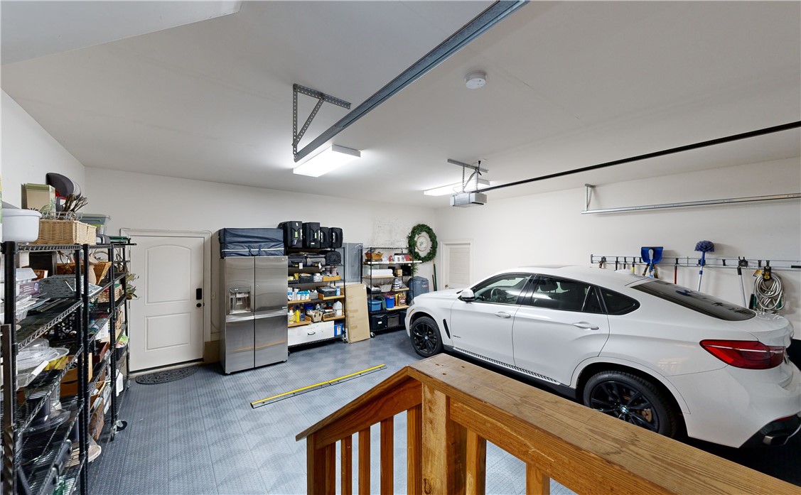 185 Hampton Point Drive Drive