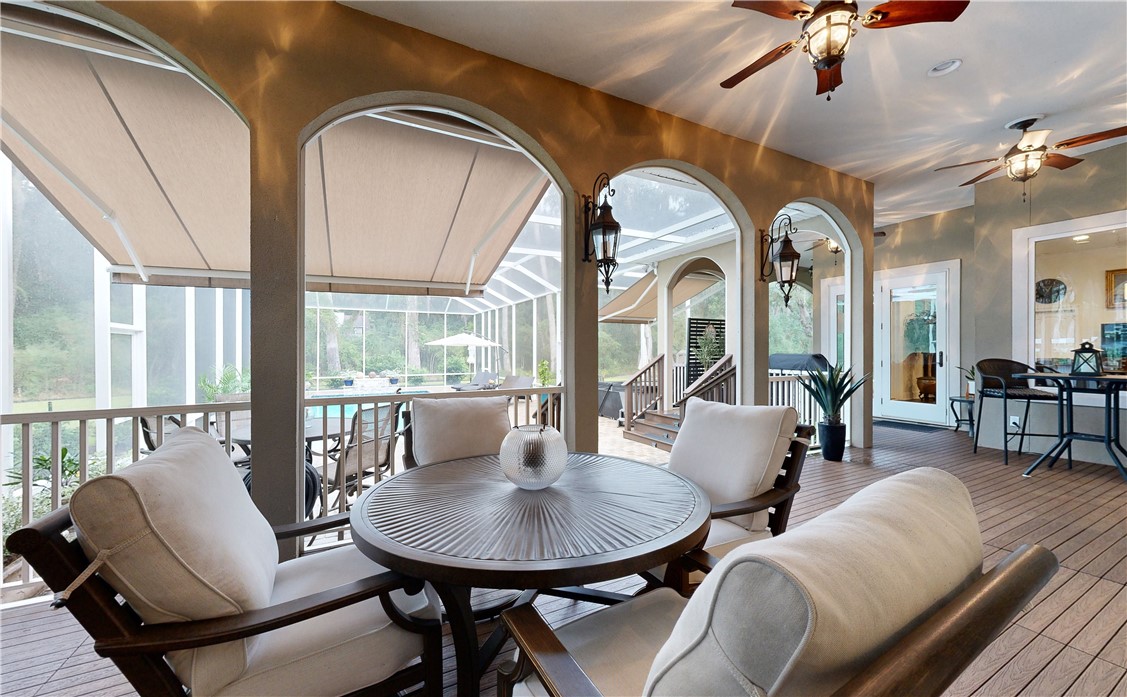 185 Hampton Point Drive Drive