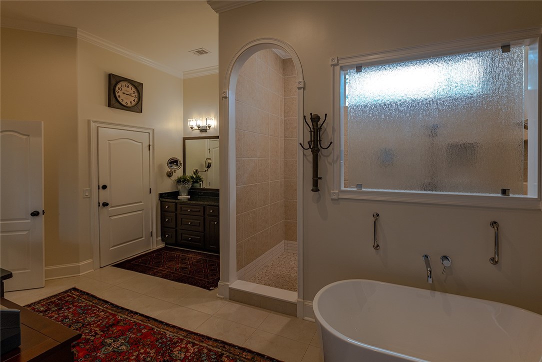 185 Hampton Point Drive Drive