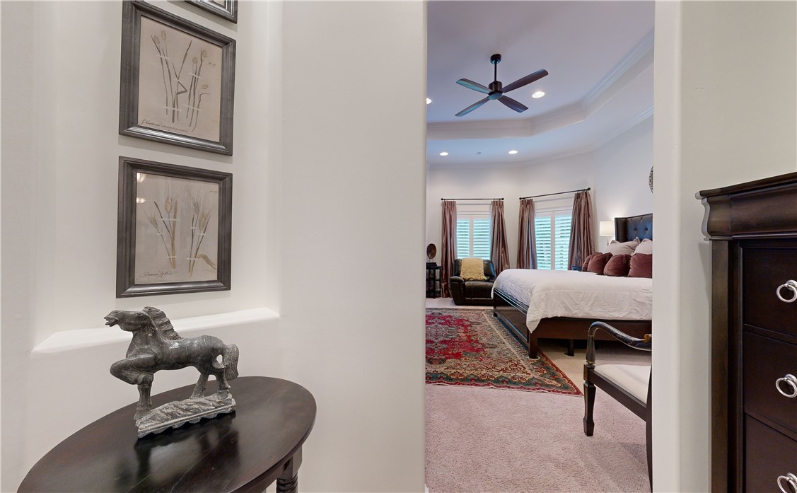 185 Hampton Point Drive Drive