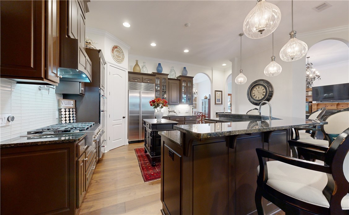 185 Hampton Point Drive Drive