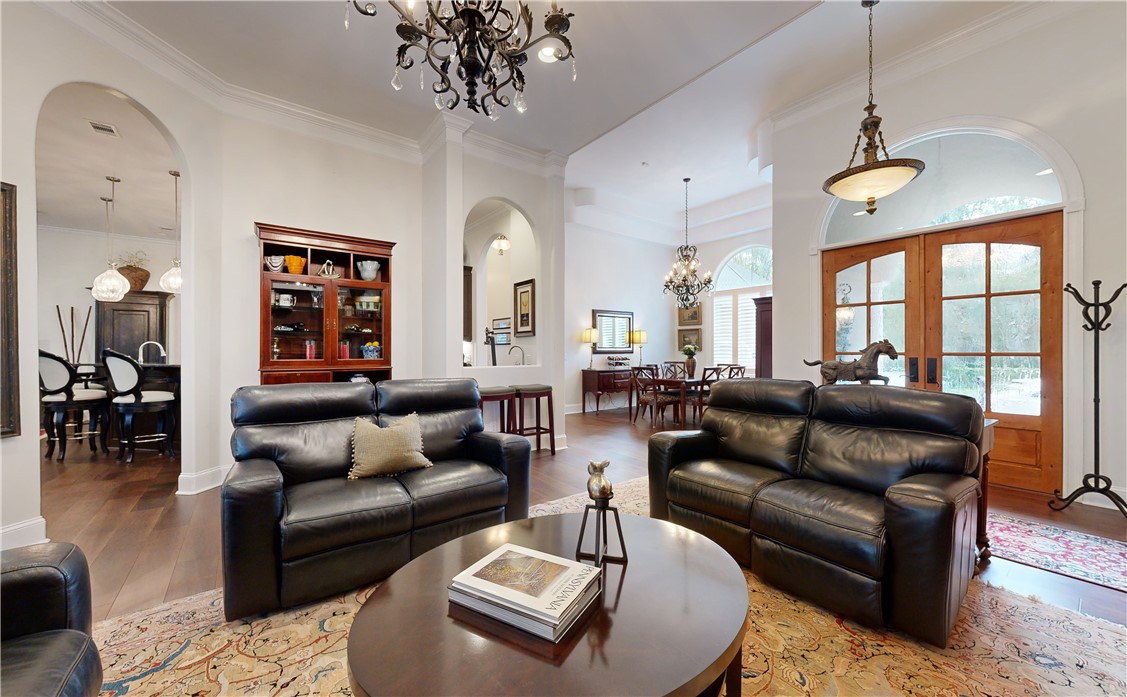 185 Hampton Point Drive Drive