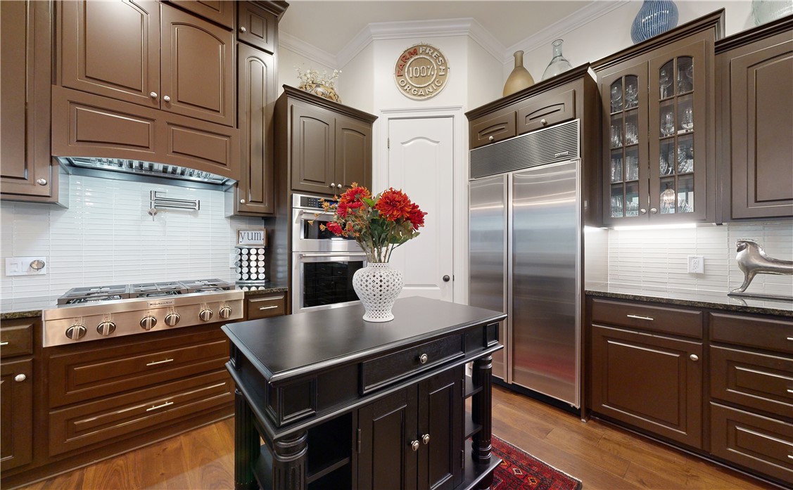 185 Hampton Point Drive Drive