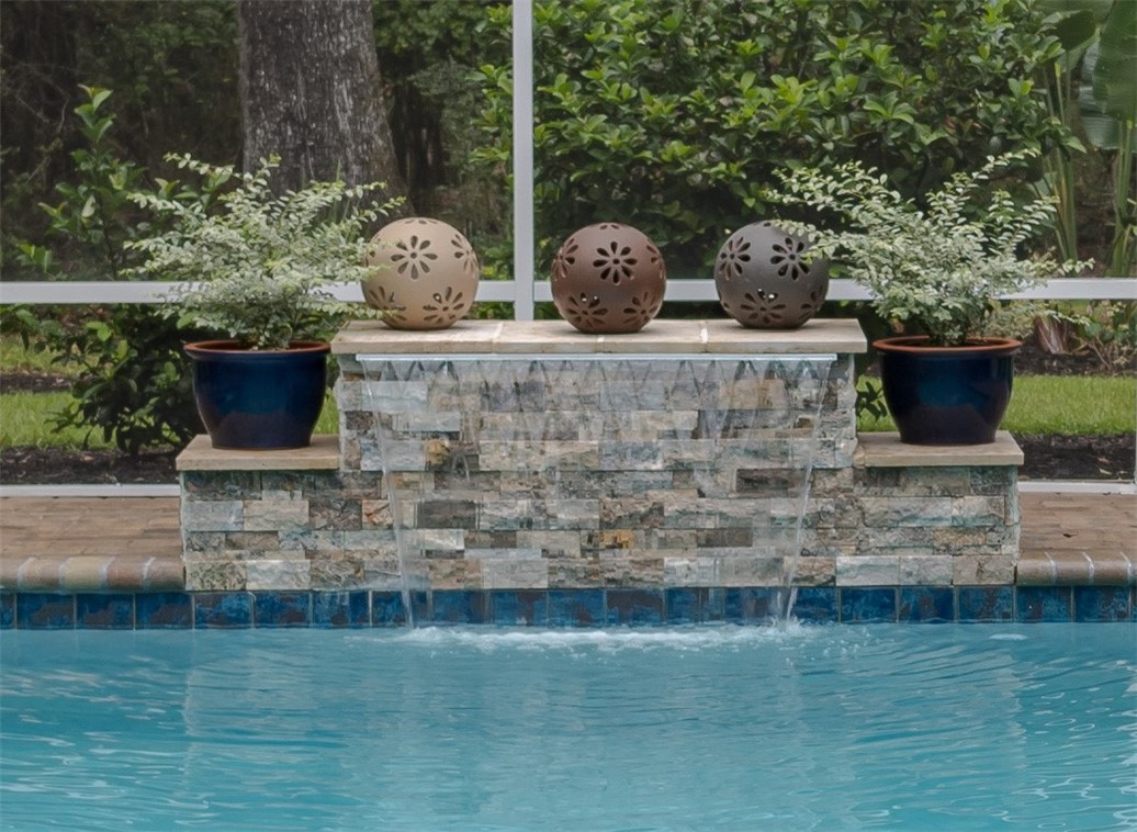 185 Hampton Point Drive Drive