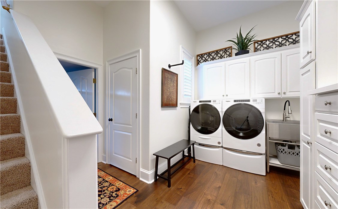 185 Hampton Point Drive Drive