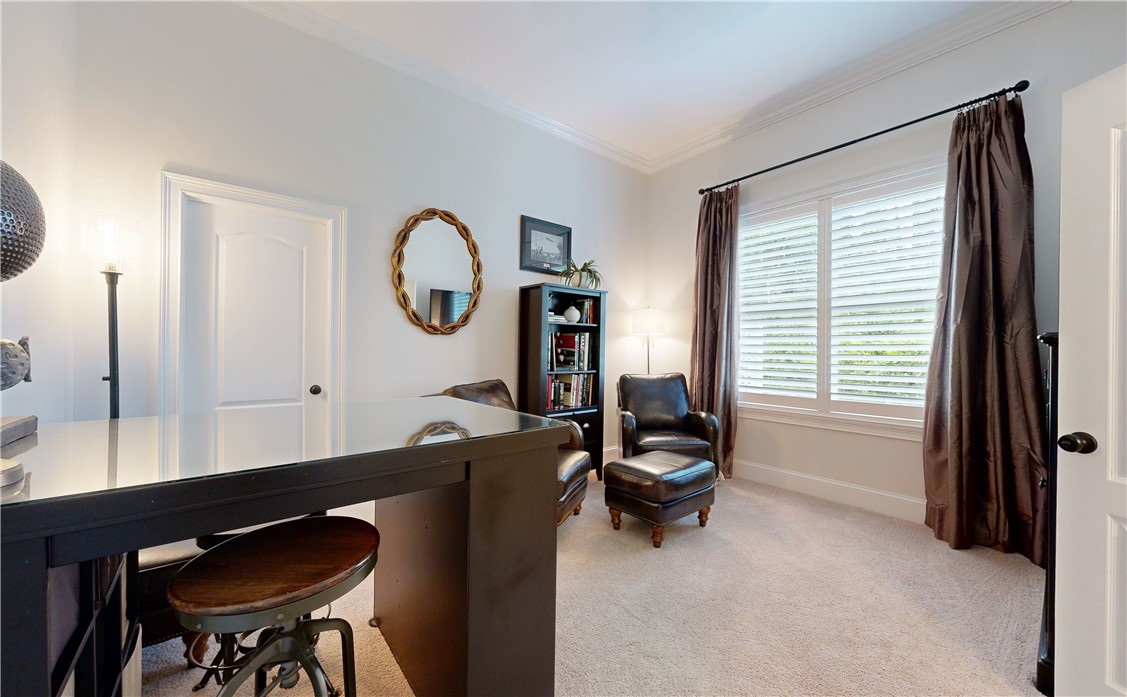 185 Hampton Point Drive Drive