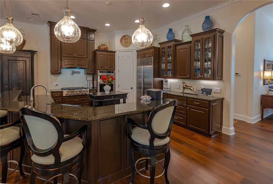 185 Hampton Point Drive Drive