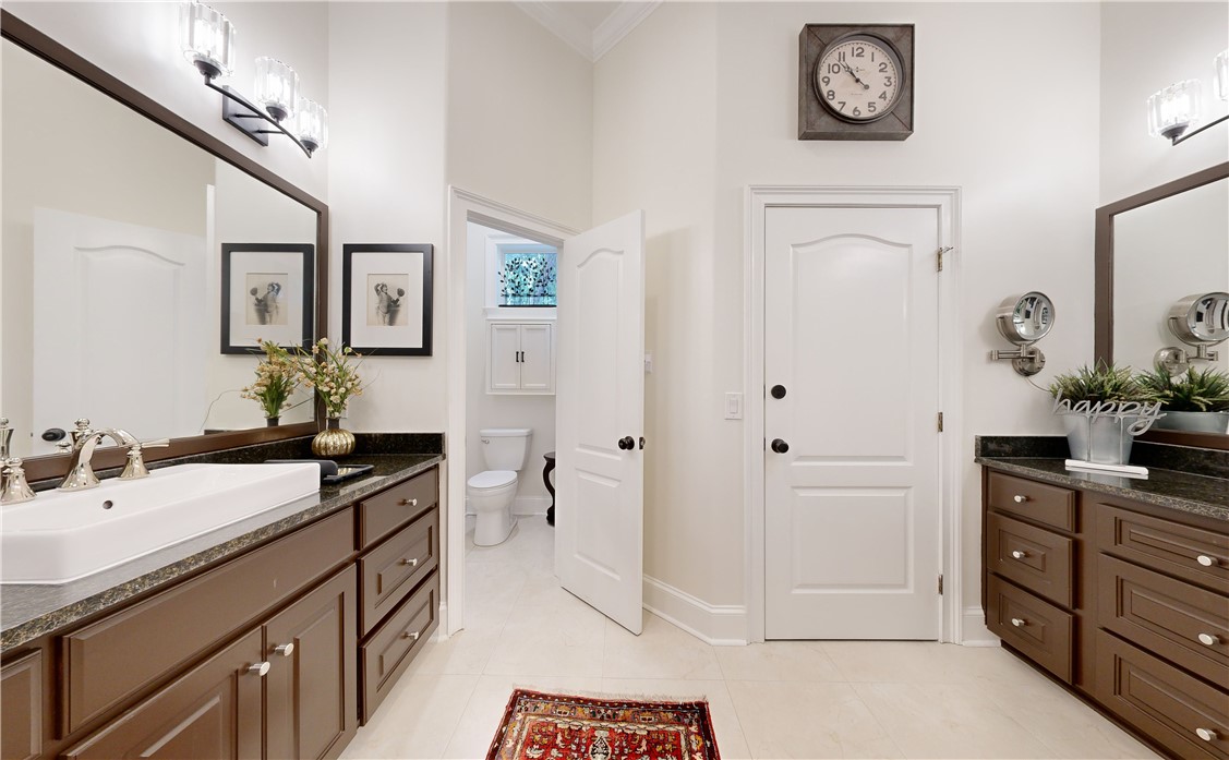 185 Hampton Point Drive Drive