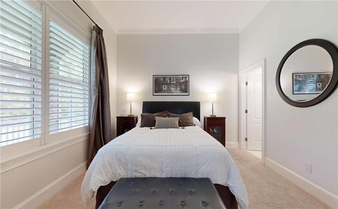 185 Hampton Point Drive Drive