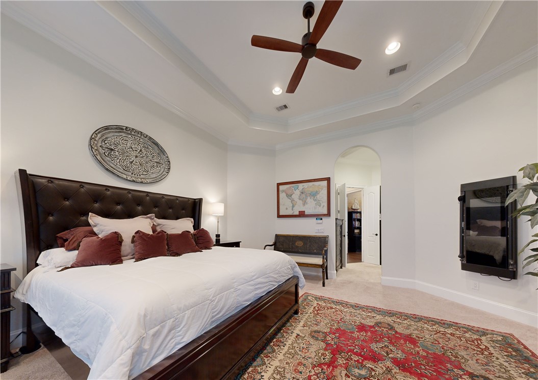 185 Hampton Point Drive Drive