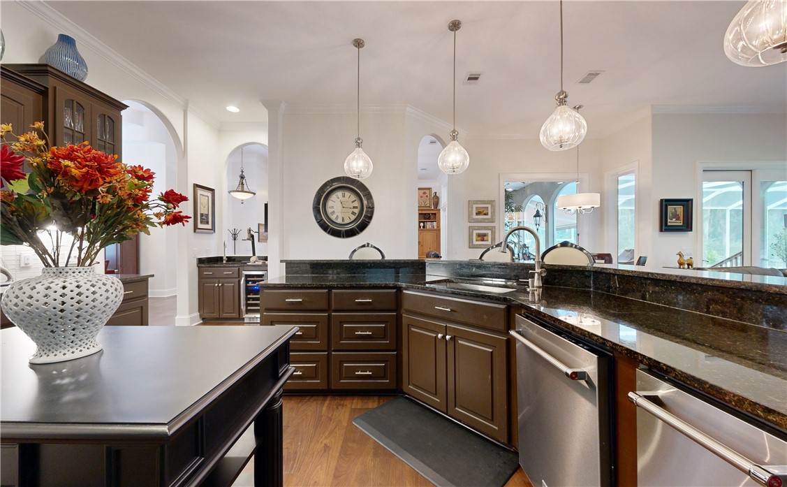 185 Hampton Point Drive Drive