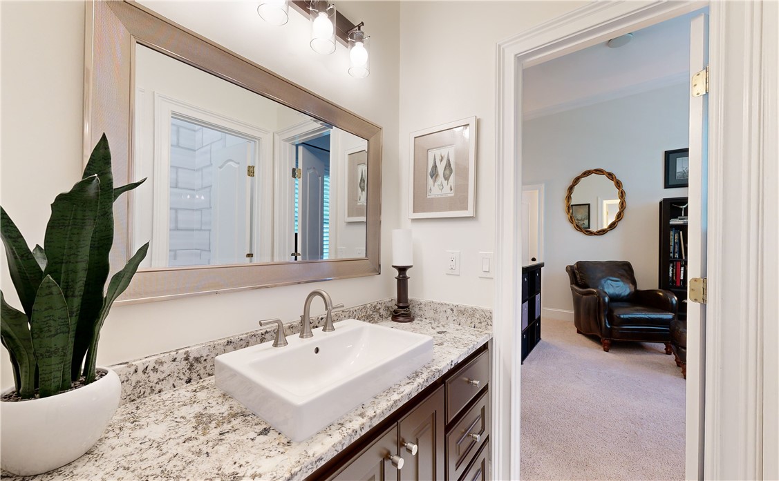 185 Hampton Point Drive Drive