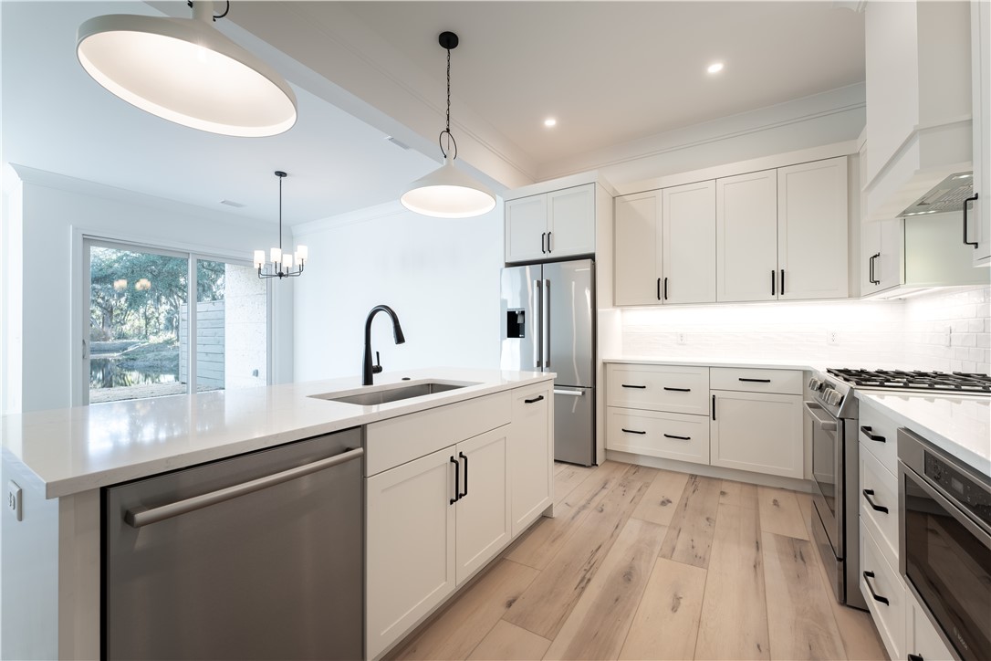 126 Fifty Oaks Lane 126