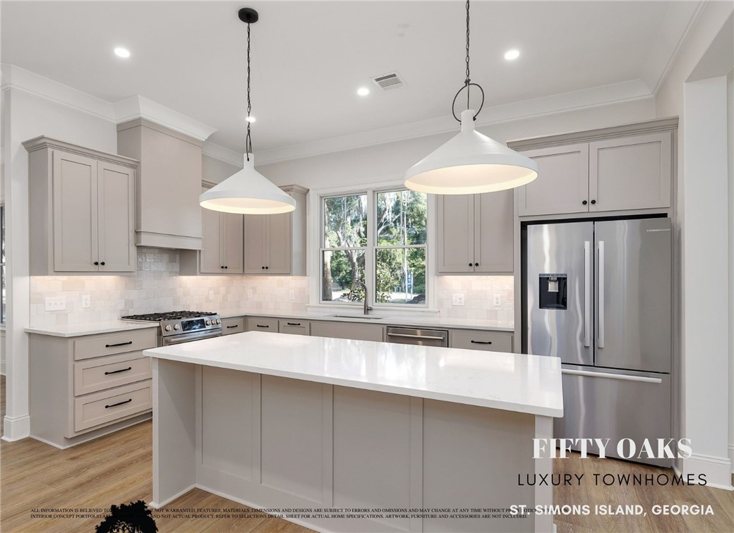 139 Fifty Oaks Lane 139