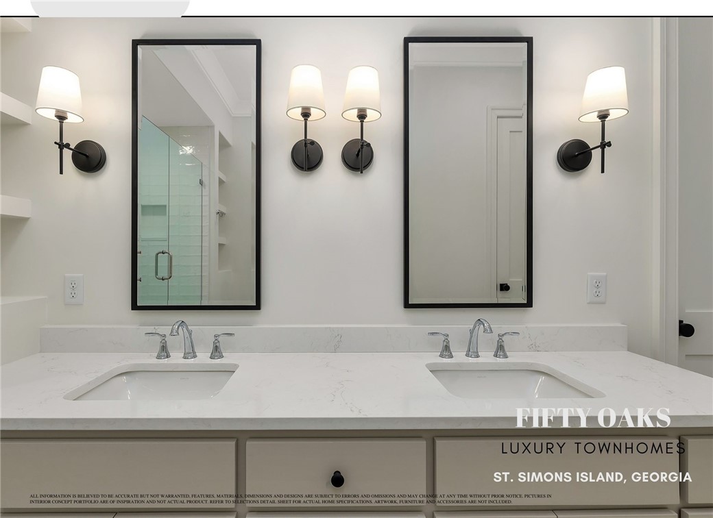 139 Fifty Oaks Lane 139