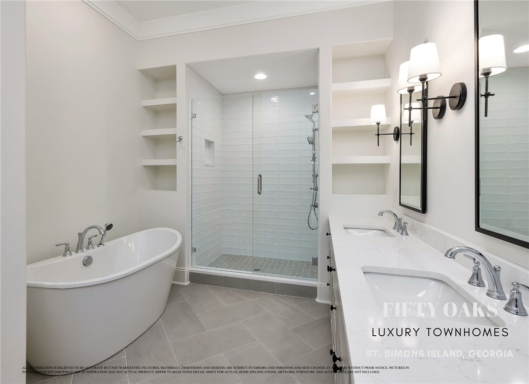 139 Fifty Oaks Lane 139