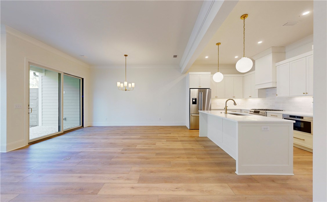 147 Fifty Oaks Lane 147