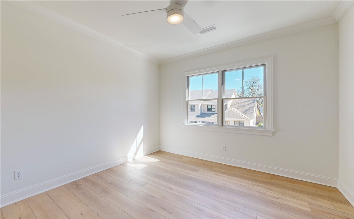 147 Fifty Oaks Lane 147