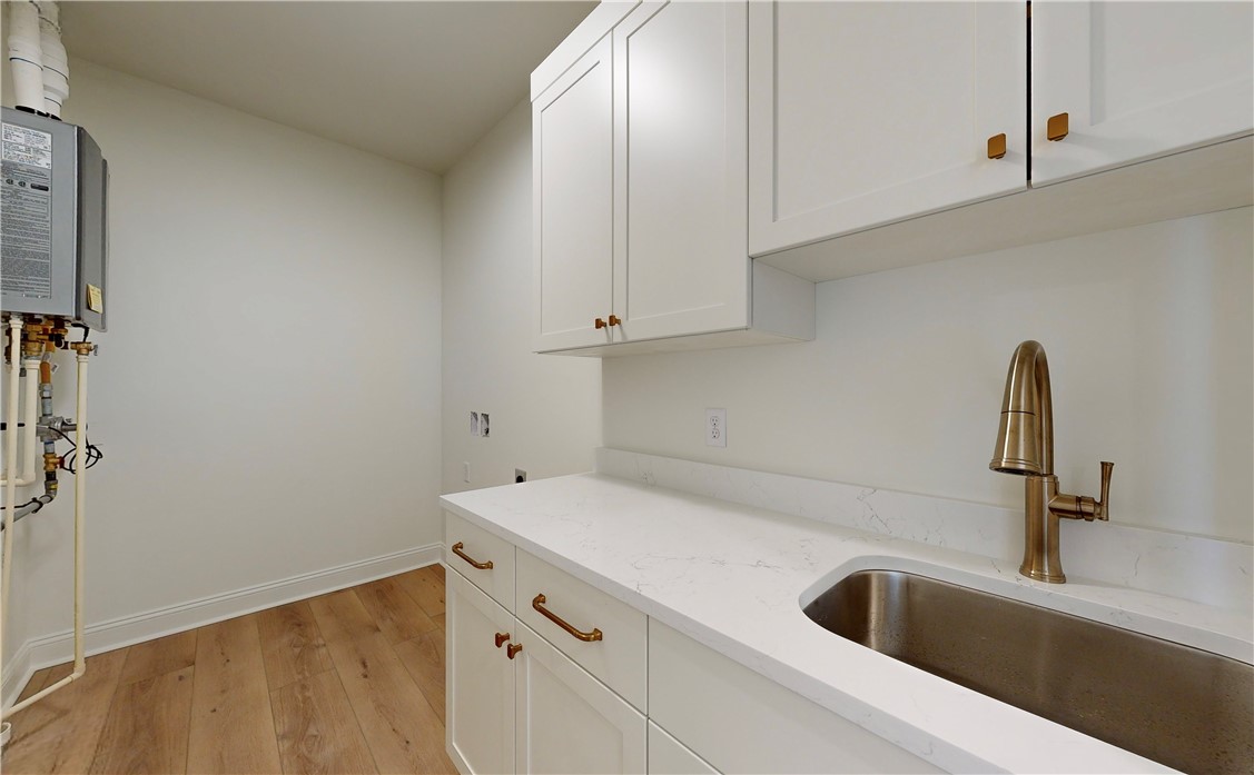 147 Fifty Oaks Lane 147