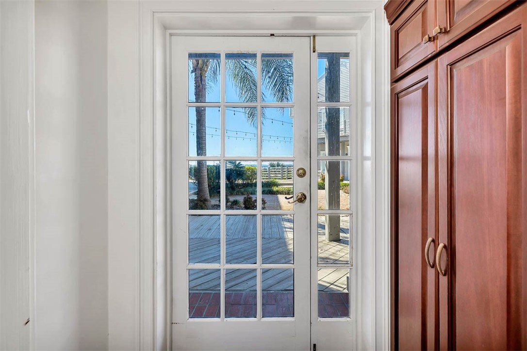 121 Marina Drive 121