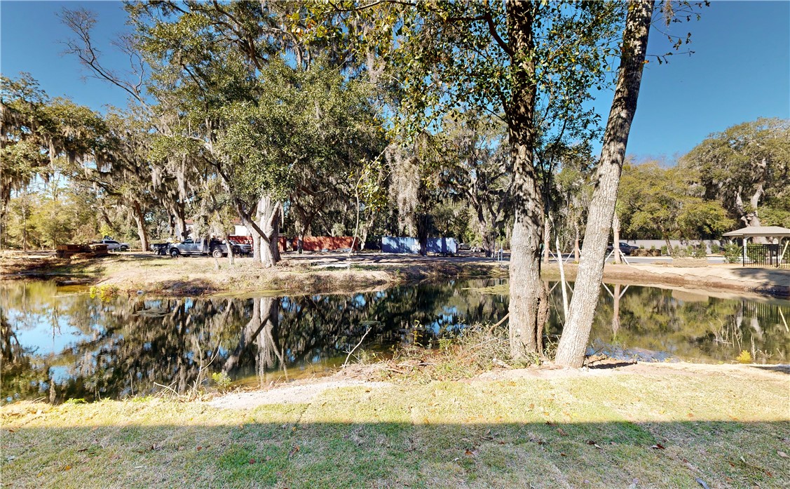 152 Fifty Oaks Lane 152