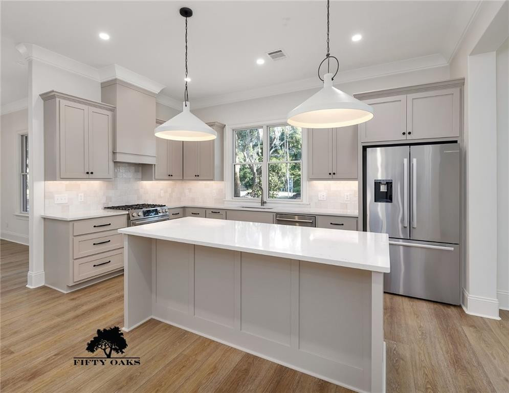 159 Fifty Oaks Lane